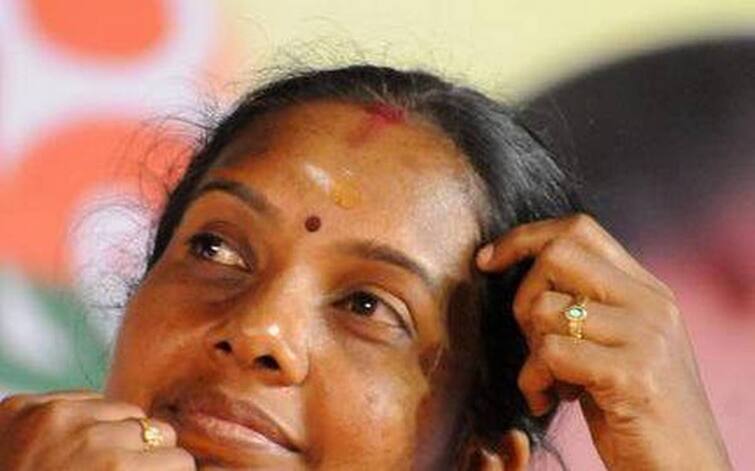 Rahul Gandhi files petition in High Court against Vanathi victory வானதி வெற்றியை எதிர்த்து ராகுல் காந்தி உயர்நீதிமன்றத்தில் மனுத்தாக்கல்