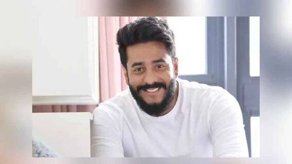 WB Election Results 2021: বিজেপির অহংকারের জবাব দিয়েছে বাংলার মানুষ: রাজ চক্রবর্তী