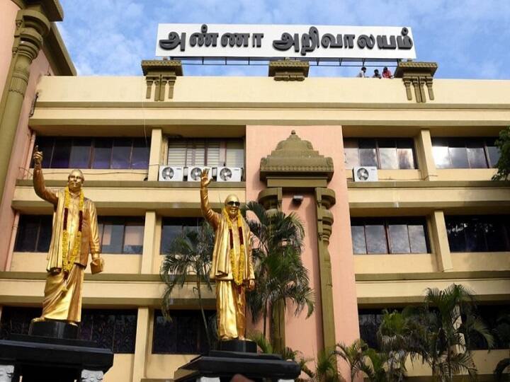 DMK Minister List Prediction After Big Victory in Tamil Nadu Election Results 2021 MK Stalin DMK Minister List Prediction | யாருக்கெல்லாம் அமைச்சரவையில் இடம்? திமுக உத்தேச அமைச்சர்கள் பட்டியல்!