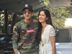 Katrina Kaif की ये एक बात Ranbir Kapoor को लगती है सबसे अच्छी, एक्टर ने खुद किया था खुलासा!