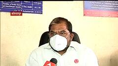 SERUM : महाराष्ट्राला लस देताना भेदभाव होतोय, लस मिळणार नसेल तर सीरमच्या गाड्या अडवू : राजू शेट्टी