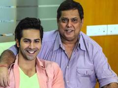 लोअर मिडिल क्लास फैमिली में जन्मे थे Varun Dhawan, कभी पिता David Dhawan के पास नहीं थे बिजली का बिल भरने के भी पैसे