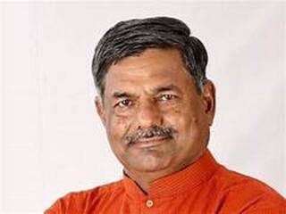 કોરોનામાં સૌરાષ્ટ્રના ગામડાઓએ અનેક યુવાધન ગુમાવ્યુંઃ કગથરા