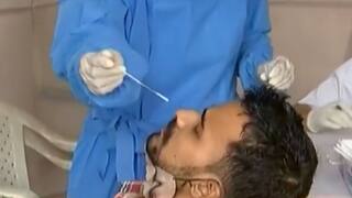 ગુજરાતના આ શહેરમાં કોરોનાનું સંક્રમણ ફરીથી ન વધે તે માટે શું મોટી કામગીરી હાથ ધરવામાં આવી?