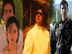 Agneepath से लेकर Sooryavansham तक, बॉलीवुड की इन फिल्मों ने फ्लॉप होकर भी रचा इतिहास