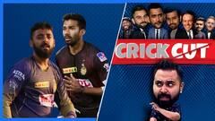 कोलकाता नाइट राइडर्स के वरुण चक्रवर्ती और संदीप वारियर कोविड-19 पॉजिटिव, कैसे पूरा होगा आईपीएल?