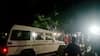 Odisha: Mob thrash Police force in Mayurbhanj when asked to follow Covid protocols