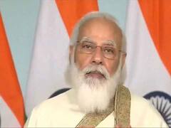 ਕੋਰੋਨਾ ਕਹਿਰ ਵਿਚਾਲੇ ਪ੍ਰਧਾਨ ਮੰਤਰੀ ਮੋਦੀ ਦੀ ਹਿਮਾਚਲ ਸਣੇ ਇਨ੍ਹਾਂ 4 ਰਾਜਾਂ ਦੇ ਮੁੱਖ ਮੰਤਰੀਆਂ ਨਾਲ ਅਹਿਮ ਗੱਲਬਾਤ