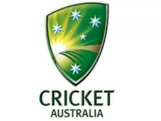 Cricket Australia's 'Compassionate Gesture' In India's Fight Against Covid-19 