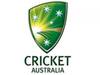 Cricket Australia's 'Compassionate Gesture' In India's Fight Against Covid-19 