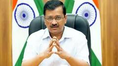 Delhi में 18 साल से ज्यादा उम्र के लोगों का आज से शुरू होगा Vaccination, 77 स्कूलों में बूथ तैयार