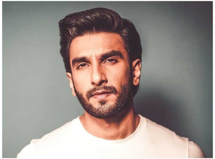 क्या पिता की ओर से फिल्ममेकर को 10 लाख रुपये देने के बाद पूरा हुआ Ranveer Singh का हीरो बनने का सपना? जानिए सच्चाई