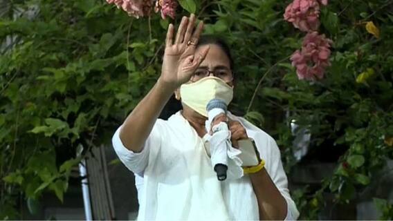 Morning Headline: 'খেলা'য় চ্যাম্পিয়ন Mamata Banerjee, অভিনন্দন মোদির