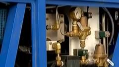 કોરોનાના કપરાકાળમાં રાજ્યમા ઓક્સિજનની અછત દૂર કરવા સામાજિક સંસ્થા શું કરી રહી છે કામગીરી?,જુઓ વીડિયો