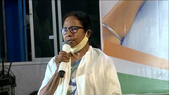 West Bengal Top News : 