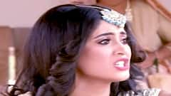 Watch full Saas Bahu Aur Saazish of May 3rd, 2021