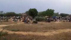 UP Panchayat Election Results: Ballia में बसपा ने चार सीटों पर हासिल की जीत