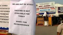 TOP 50 : महत्त्वाच्या 50 बातम्यांचा वेगवान आढावा : सायंकाळच्या बातम्यांचा आढावा 3 मे 2021