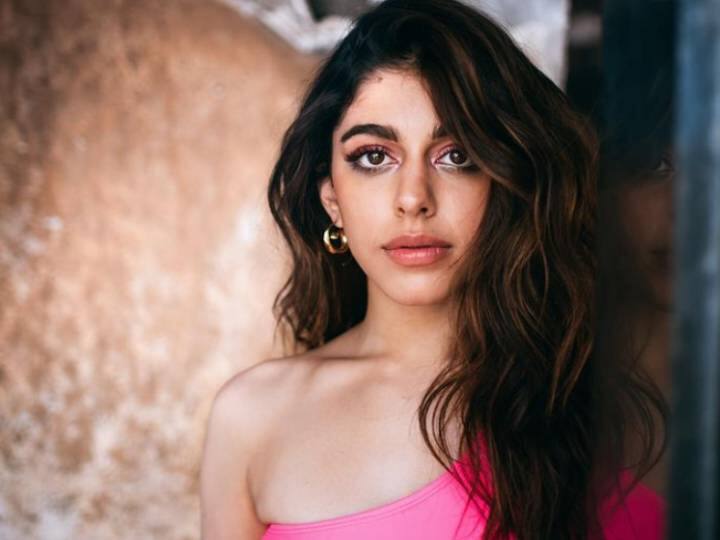 अलाया एफ ने कई बार नाक की कॉस्मेटिक सर्जरी कराने की सोची, फिर लिया ये फैसला Alaya F think about cosmetic surgery for her nose but take this decision अलाया एफ ने कई बार नाक की कॉस्मेटिक सर्जरी कराने की सोची, फिर लिया ये फैसला