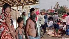 Bihar के गांव कोरोना से बेहाल, न वैक्सीन हैं न पर्याप्त RT-PCR टेस्ट | Covid-19 update