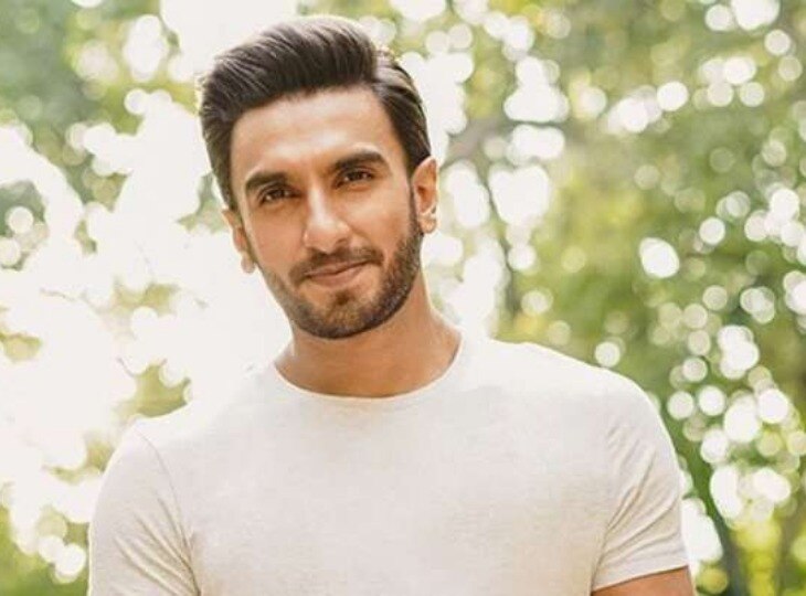 क्या पिता की ओर से फिल्ममेकर को 10 लाख रुपये देने के बाद पूरा हुआ Ranveer Singh का हीरो बनने का सपना? जानिए सच्चाई