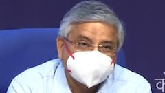 किन इलाकों में लगना चाहिए सख्त लॉकडाउन? AIIMS के डायरेक्टर रणदीप गुलेरिया ने बताया