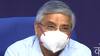 किन इलाकों में लगना चाहिए सख्त लॉकडाउन? AIIMS के डायरेक्टर रणदीप गुलेरिया ने बताया
