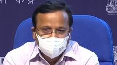 सरकारी दावों से इतर, क्या है देश में वैक्सीन और ऑक्सीजन सप्लाई की जमीनी हकीकत? | मास्टर स्ट्रोक