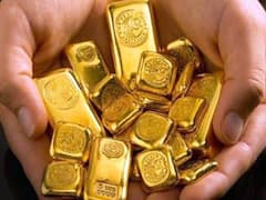 Gold Silver Price Today: அது நேத்து... இது இன்னைக்கு... குறைந்த தங்கம் உயர்ந்தது!