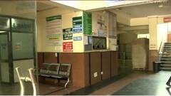 Covid-19 Update: जम्मू के अस्पतालों में OPD सेवा बंद, लखनऊ में कांग्रेस ने बनाया कोविड हेल्प डेस्क