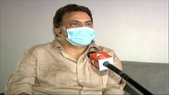 पाच राज्यांमध्ये काँग्रेसचा पराभव निराशाजनक; राहुल गांधींना अध्यक्ष करण्याशिवाय पर्याय नाही : निरुपम