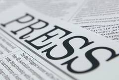 World Press Freedom Day 2021: Know Relevance Of Theme In Covid Times, History & Significance Of The Day