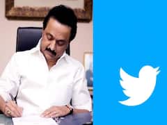 ’ஆலோசனை கொடுங்க.. சென்ட்ரல் கவர்ன்மெண்ட் இல்ல.. யூனியன் கவர்ன்மெண்ட்' - கவனம்பெறும் மு.க ஸ்டாலின் ட்வீட்ஸ்..