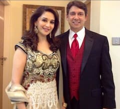 बॉलीवुड की सीक्रेट वेडिंग के बारे में जानिए, कोई अचानक मांग में सिंदूर भरकर तो और कोई शादी के जोड़े में सामने आया, देखकर लोग हुए हैरान