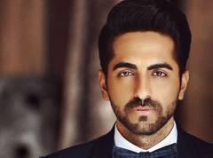 ज्योतिष पिता की सलाह पर Ayushmann Khurrana ने 10वीं क्लास में किए थे नाम में परिवर्तन, बदल गई किस्मत