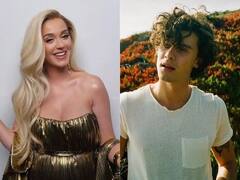 कैटी पेरी से लेकर शॉन मेंडिस तक, इन हॉलीवुड सितारों ने फैन्स से की भारत की मदद करने की अपील