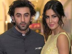 Katrina Kaif की ये एक बात Ranbir Kapoor को लगती है सबसे अच्छी, एक्टर ने खुद किया था खुलासा!
