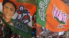 WB Election Results: পূর্ব বর্ধমানের জামালপুরে তৃণমূল-বিজেপি সংঘর্ষ, মৃত ৩