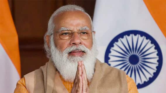 WB Election Results 2021: পেট্রোল-ডিজেলের দাম বৃদ্ধি থেকে ভ্যাকসিন-নীতিই BJP-র বাংলা জয়ের পথে অন্তরায় ?