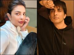 Priyanka Chopra Calls Sonu Sood ‘Visionary Philanthropist’: ‘He Thinks And Plans Ahead’
