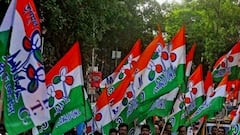 BJP supporter shot dead in Sitalkuchi, West Bengal