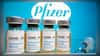 Pfizer Vaccine Clinical Trial: చిన్నారులకు కరోనా వ్యాక్సిన్‌పై శుభవార్త.. క్లినికల్ ట్రయల్స్ ఫలితాలు భేష్.. ఫైజర్ ప్రకటన