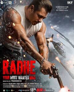 सलमान खान से लेकर फरहान अख्तर तक, ओटीटी प्लेटफॉर्म पर फिल्में लेकर आ रहे हैं ये बड़े सितारे