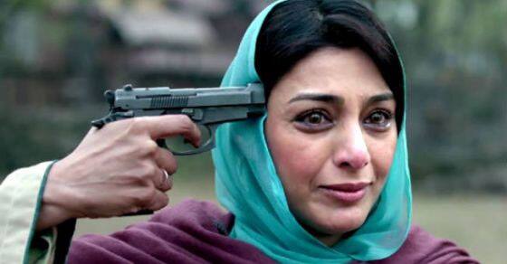 Tabu- बॉलीवुड की जानी मानी अभिनेत्री तब्बू का अब तक का करियर शानदार रहा है. लेकिन अपने करियर के दौरान उनका नाम कई कलाकारों के साथ भी जुड़ा. इनमें एक्टर अजय देवगन और निर्माता-निर्देशक साजिद नाडियाडवाला के साथ-साथ नागार्जुन जैसे अभिनेता शामिल है लेकिन तब्बू का रिश्ता किसी के साथ भी मुकाम तक नहीं पहुंचा और 50 साल की होने के बावजूद वो कुंवारी हैं. (फोटो - सोशल मीडिया)