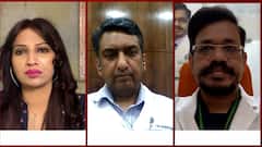 Doctors' Tips: What is the way out from Coronavirus? Here's what to do