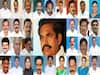 Tamil Nadu Election Results 2021 Winners List Live:  16 ‛இன்’ 11 ‛அவுட்’ ; அதிமுக அமைச்சர்களின் ‛கவுண்ட்’ இது தான்
