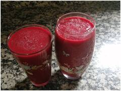 Immunity Booster Juice: कच्चा टमाटर खाना या उसका जूस पीना करता है इम्यूनिटी को मजबूत