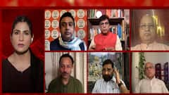 Will govt provide free vaccination to people? | Hoonkar(03.05.2021)