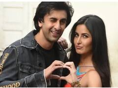 Katrina Kaif की ये एक बात Ranbir Kapoor को लगती है सबसे अच्छी, एक्टर ने खुद किया था खुलासा!