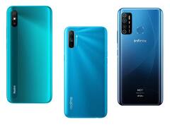 Tips: अगर आप भी नया स्मार्टफोन  लेने जा रहे हैं तो ये बातें जरूर ध्यान में रखें